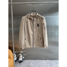 Burberry Outwear